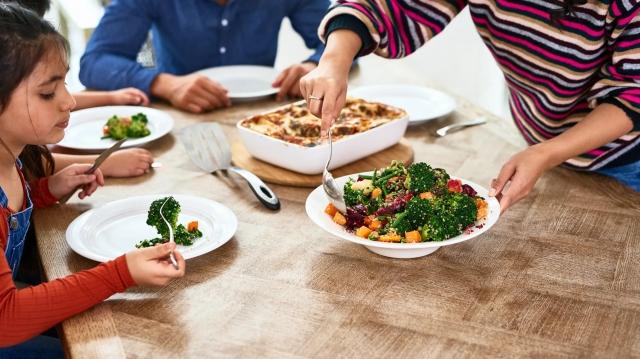 Why More Gold Coast Locals Are Choosing Healthy Meal Delivery for a Better Lifestyle